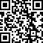 大话西游2口袋版v1.0.0