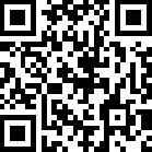 诡楼回魂最新版免费版v1.0.1