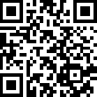 光遇vivo渠道服0.9.9