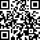全民海底连连看最新版v1.0.2