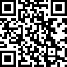 我的小小冒险1.0.0