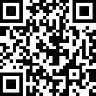 宠物小精灵最新版v1.7.3