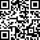 rust游戏手机免费版1.1.0