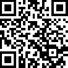 fifa18手机版v0.1