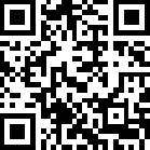 古剑奇谭ol云游戏1.0.0