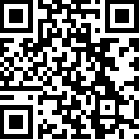 抄底模拟器手机版最新版v1.0.11