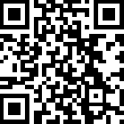 热血皇城手游v1.8.1