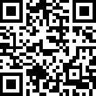 挖矿骑士1.0.2