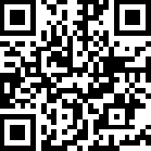锦衣寒刀破解版最新版v1.0.0
