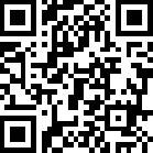 禅宗方块去广告版v1.2