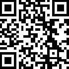 封仙传奇1.0.8