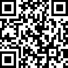 冰之舞1.3.7