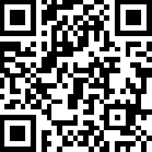 魔法与王权1.3.0