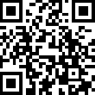 文字修真传免广告最新版v1.0.0