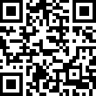 螃蟹先生v1.16