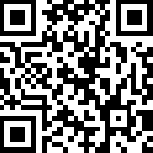 神武v3.0.33