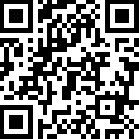 开心农场v2.0.9 手机版
