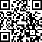 剑舞送GM免费充版1.3.4