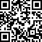 机器人跑酷v3.0.4 