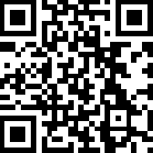 格斗火影游戏v2.2.0