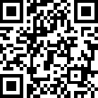 河图寻仙记免费最新版1.0.6