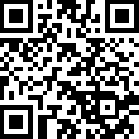 腾讯天天向上v1.0.2.0