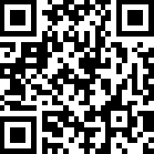 几何大冒险1.1.3