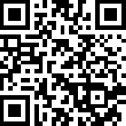 史上最牛的游戏2安卓版v20.0