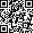 烈火狂刀olv1.0.0