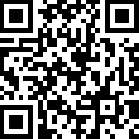 失落王冠1.0.0