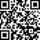 熊猫换换乐1.0.87