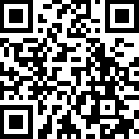 火焰纹章英雄安卓版v2.7.0