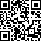 灵魂远征1.0.1