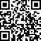妖玉奇谭v1.2.0