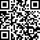 史小坑的黑暗料理去广告版免费版v1.0.05
