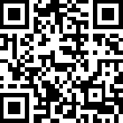 20xx云游戏1.0.4