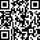 血饮龙纹1.0.0