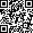 幻灵修仙传1.5.0