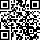 塔防之光1.1.08