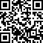 王者修仙0.4.69