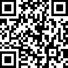 tmodloader模组浏览器1.0