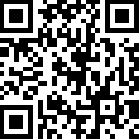 小兵大作战无限金币中文版v20.1.806