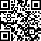 火线精英0.9.35