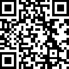 代号绘颜1.4.0