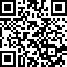 梦与音符1.0.2