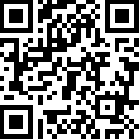 熬夜修仙2.0.9