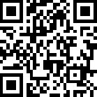 奇迹戮仙手游v1.1.3.0 