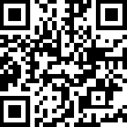 装甲前线v1.0.3