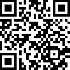 斗士先生1.0.1
