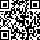 传说洞窟1.0.8